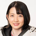 9018_masuzaki.jpg