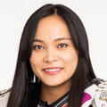 9025_nishi.jpg