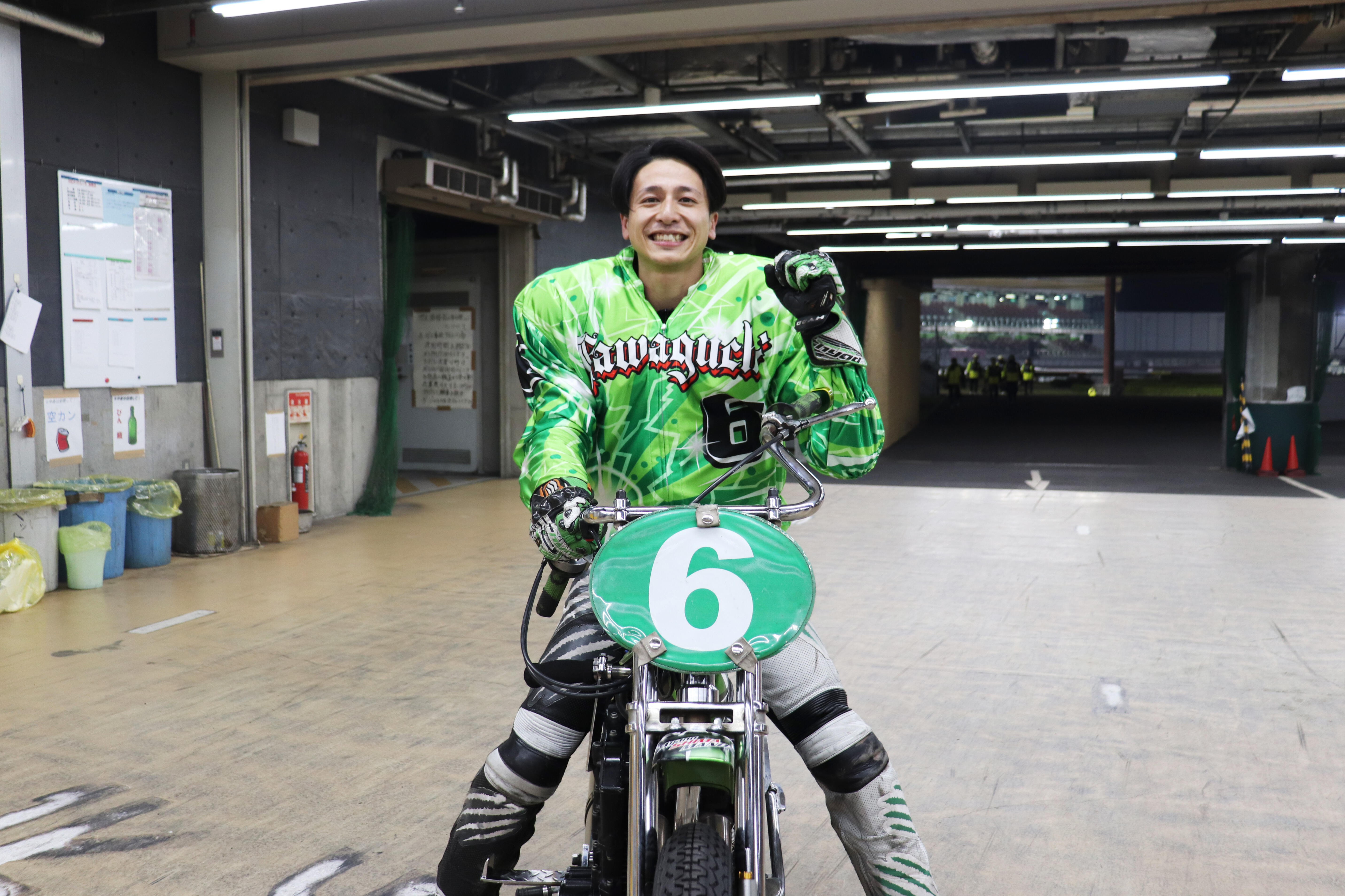 伊藤正真選手01.jpg