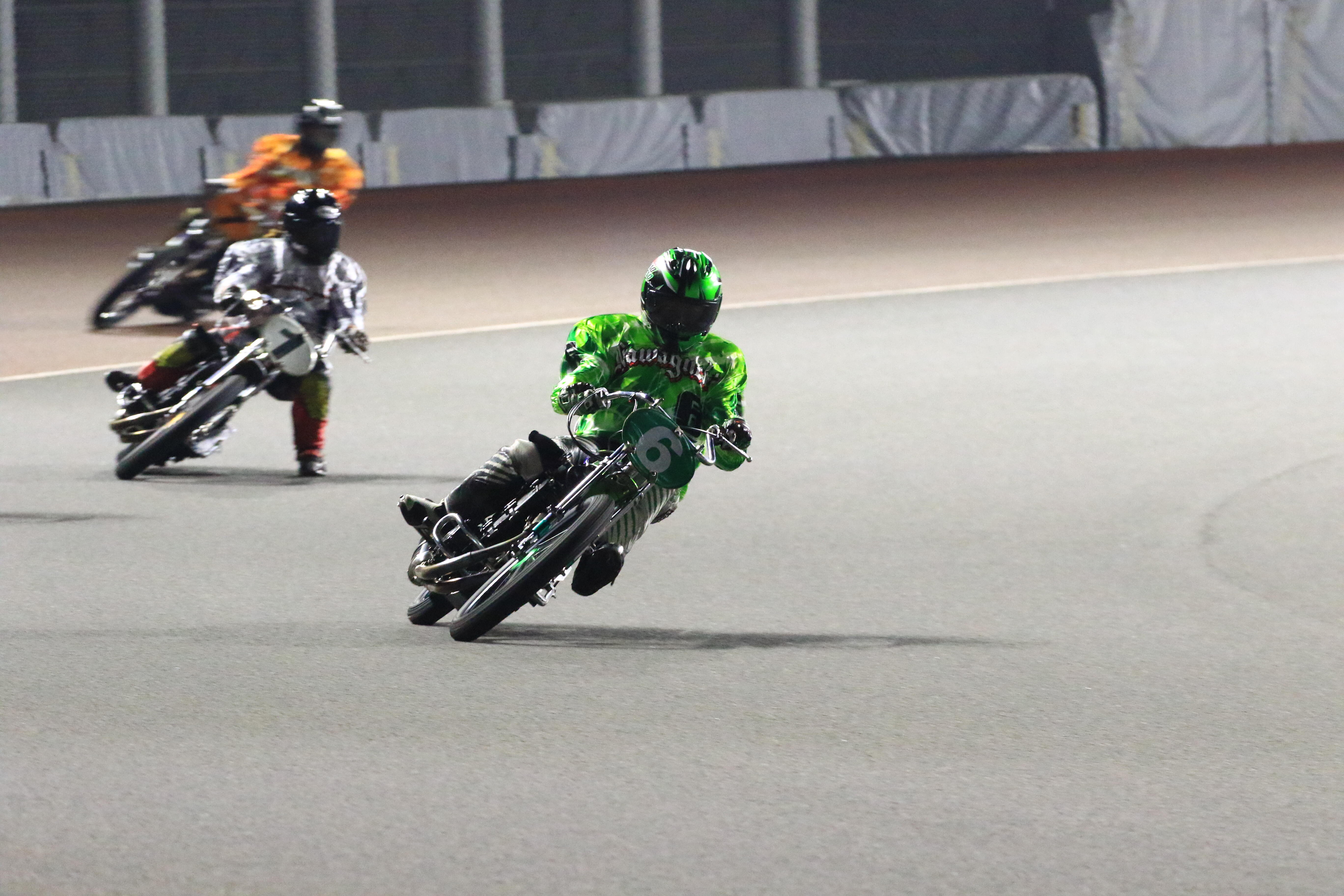 伊藤正真選手03.JPG