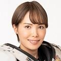 9002_sato.jpg