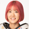 9017_honda.jpg