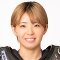 9021_ito.jpg
