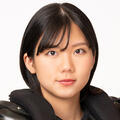 9029_sugawara.jpg