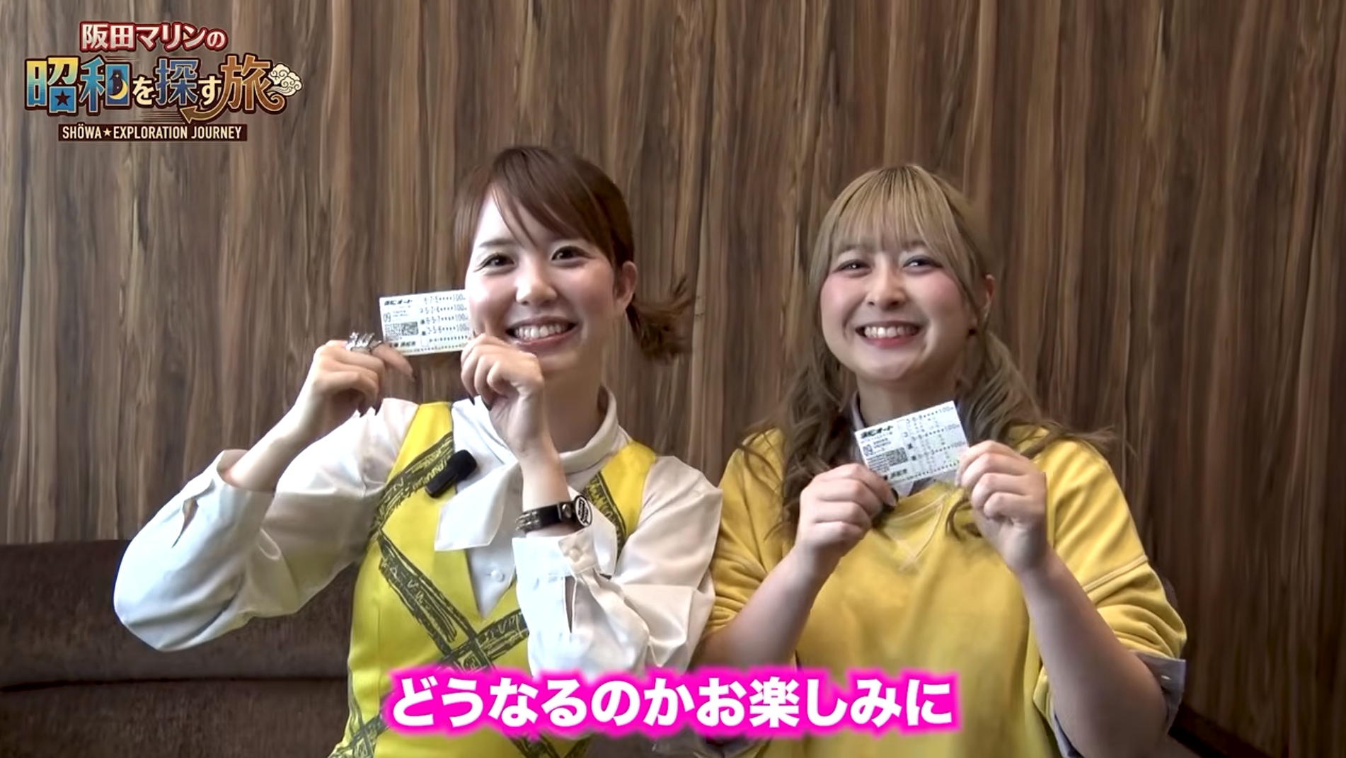 スクリーンショット 2026-10-25 202516.png