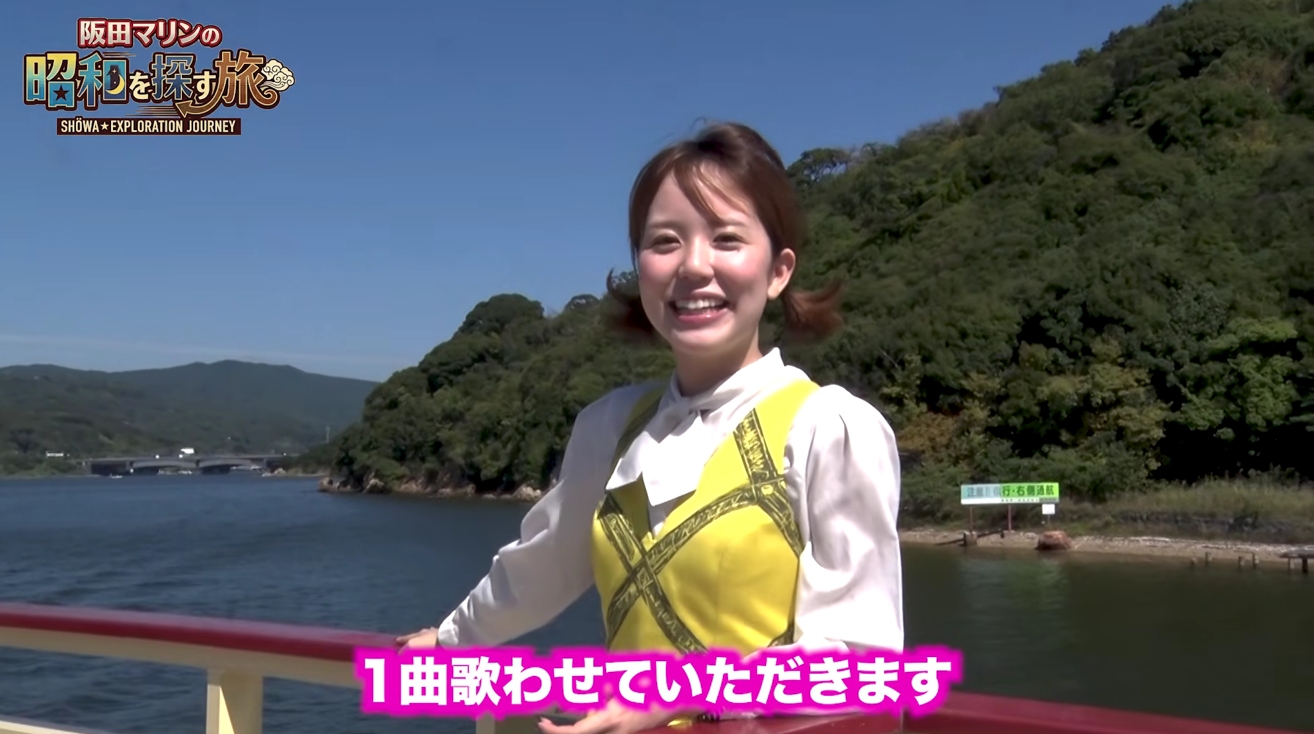 スクリーンショット 2026-10-25 204047.png