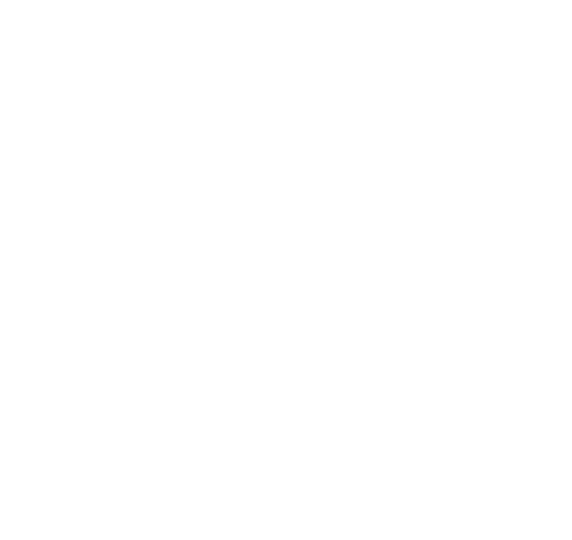 Autorace 70th Anniversary ファン投稿 思い出のレース 大賞 オートレースオフィシャルサイト