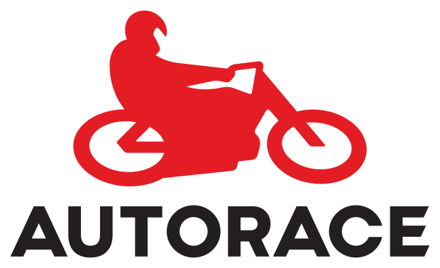 オートレース ロゴ