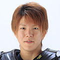 鈴木圭一郎選手（浜松・３２期）が平成30年北海道胆振東部地震災害義援金へ寄付