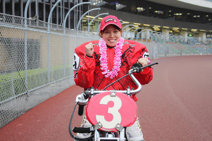 佐藤摩弥選手.jpg