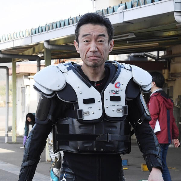 4日目 フォトギャラリー