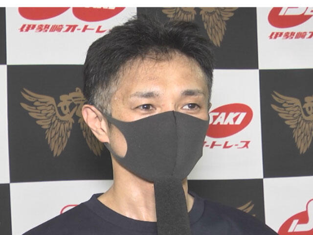 オートレースデイリーハイライト 2020/09/09