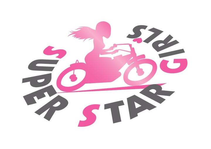 浜松オート オートレースオフィシャルサイト