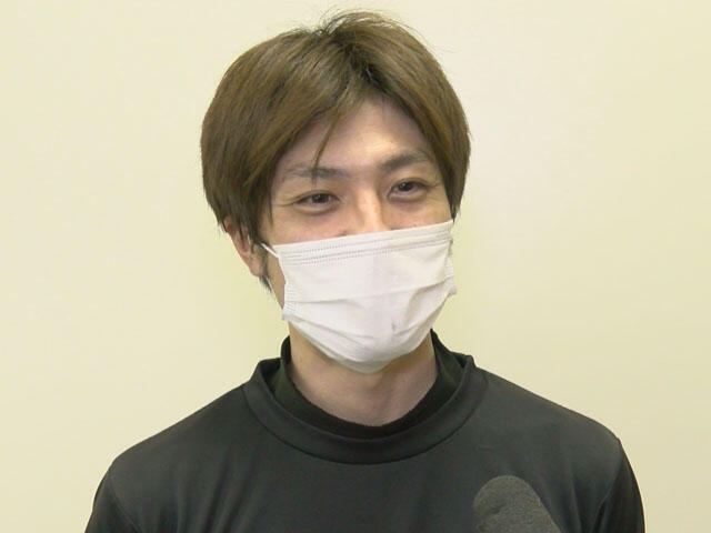 オートレースデイリーハイライト 2021/03/19