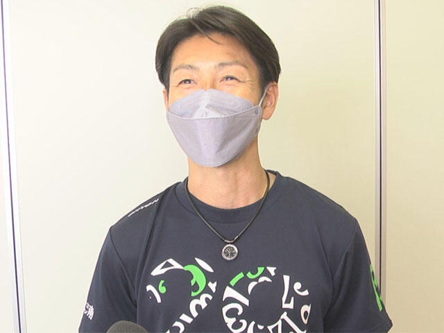 オートレースデイリーハイライト 2021/09/21