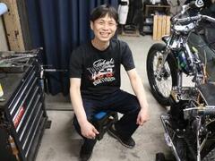 公式ファンクラブ会員［限定公開］井村　淳一 （いむら　じゅんいち）選手［飯塚28期］コラム 後編～  ！