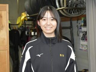 公式ファンクラブ会員[限定公開]染谷　和香 (そめや　のどか)選手［川口38期］コラム 前編 2025年3月24日公開！