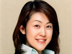 オートレース石鳥谷にて垰口美穂子さんの予想解説会イベントを実施します！