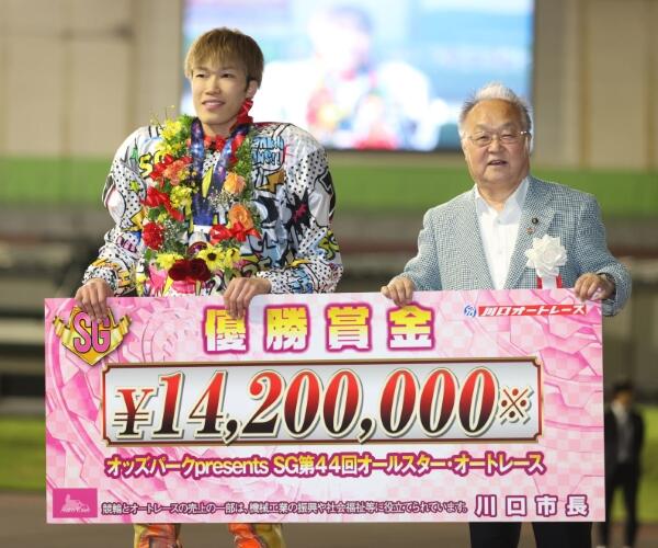 【日刊提供】6日目 フォトギャラリー(4月29日)