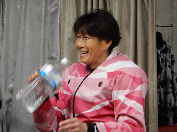 篠原睦.JPG