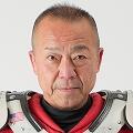 選手の引退について