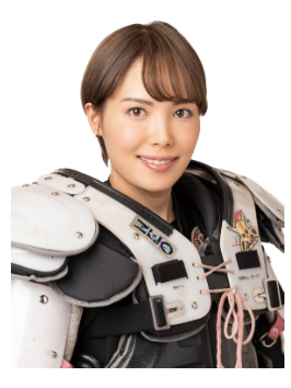 5/15(木)佐藤摩弥選手トーク&予想会&じゃんけん大会のお知らせ☞ボートレースとこなめ