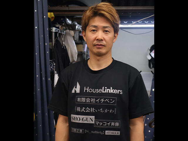 今年2度目のGI制覇へ、金子大輔がまくり切って優出/浜松