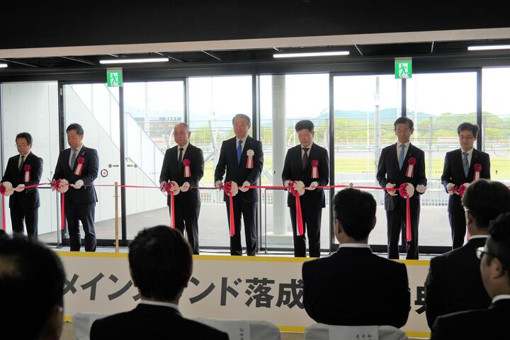 DSC03047_re.jpg