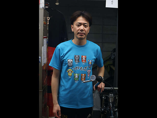 木村武之インから差して快勝/山陽