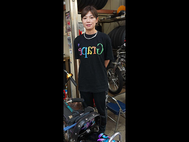 【日刊提供】岡谷美由紀のスタート先行濃厚/浜松