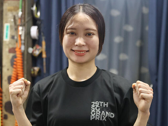 【日刊提供】4日目 フォトギャラリー（8月13日）