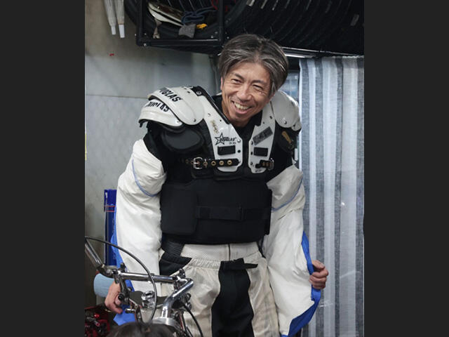 【日刊提供】6日目 フォトギャラリー（8月15日）