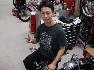 [限定無料公開]壷井　亜羅汰（つぼい　あらた)選手［飯塚38期］コラム 後編 2025年8月31日公開