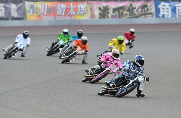 【日刊提供】4日目 フォトギャラリー（9月22日）