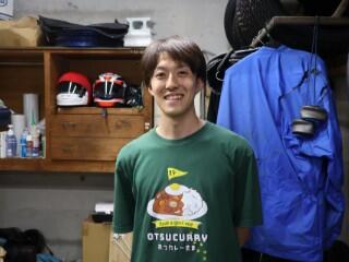 [限定無料公開]藤井　真弘（ふじい　まひろ)選手［飯塚38期］コラム 前編 2025年9月8日公開