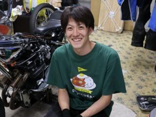 [限定無料公開]藤井　真弘（ふじい　まひろ)選手［飯塚38期］コラム 後編 2025年9月10日公開