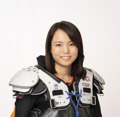 11/2(日)片野利沙選手完全優勝報告会を開催します！☞オートレース横浜