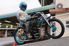 【日刊提供】3日目 フォトギャラリー（10月31日）