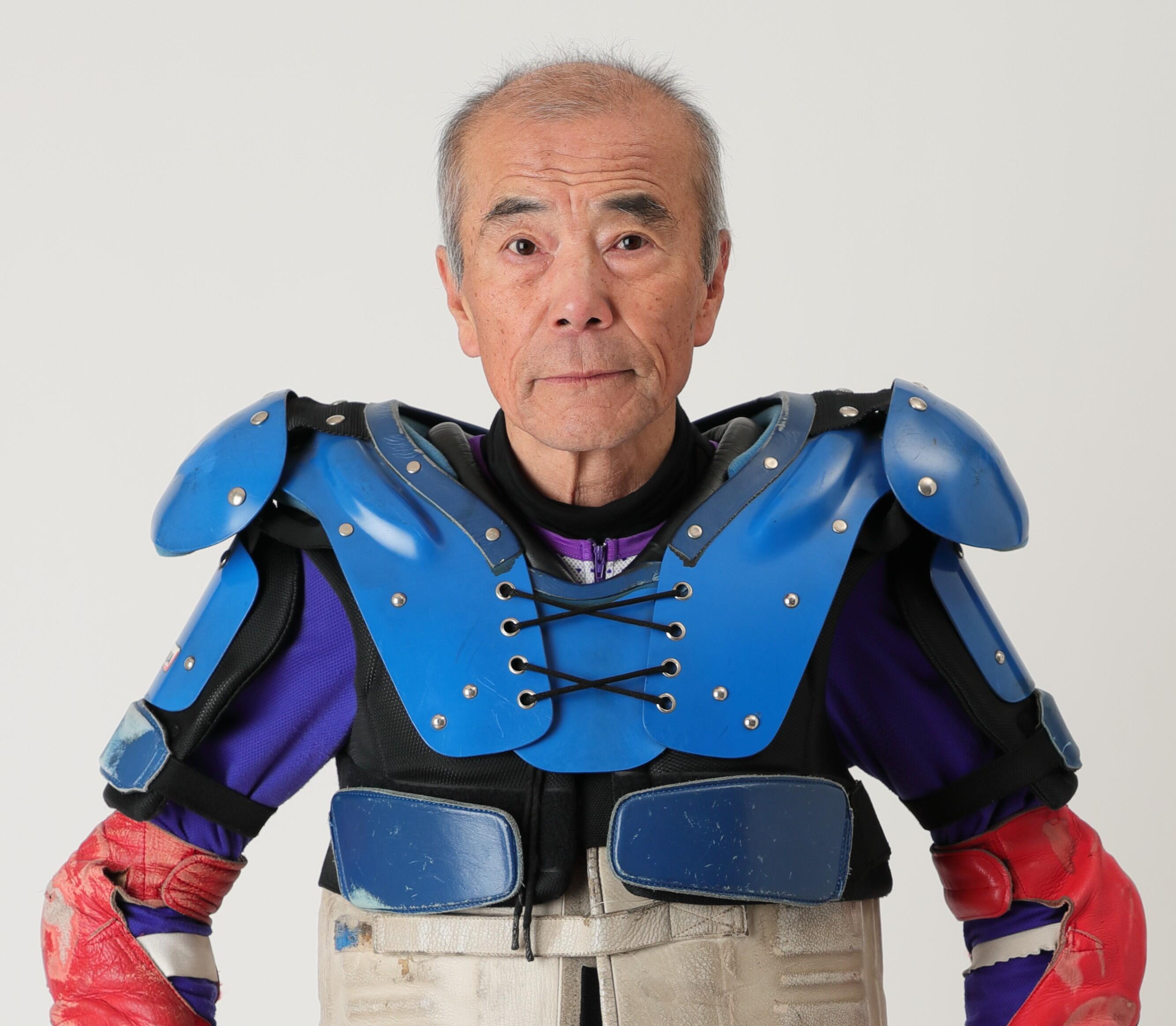 選手の引退について