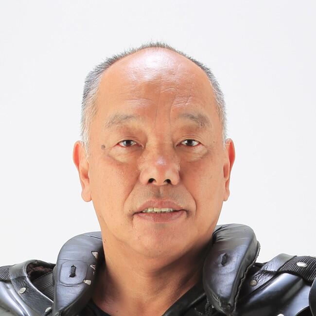 選手の引退について