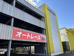 場外車券売場「オートレース秋田」が11月22日（土）にオープンしました！