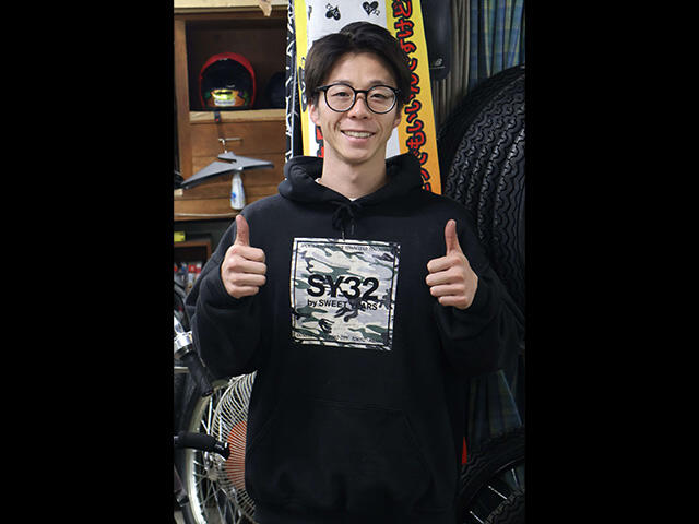 【日刊提供】2級車の浅倉樹良が快勝スタート／飯塚