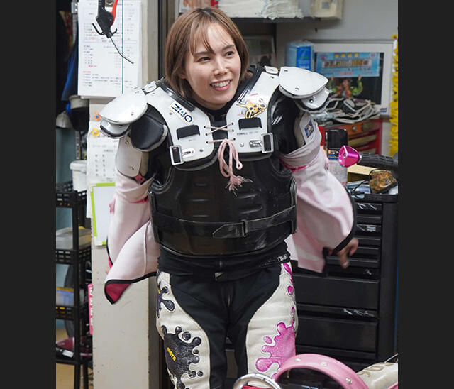 【日刊提供】佐藤摩弥は今年17度目の優出を狙う／川口