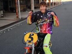 [限定無料公開]佐藤　励 （さとう　れい）選手［川口35期］コラム 後編 2025年11月18日公開