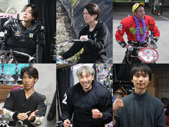 庄内のやきにく王国presents GI 開設69周年記念レース 展望