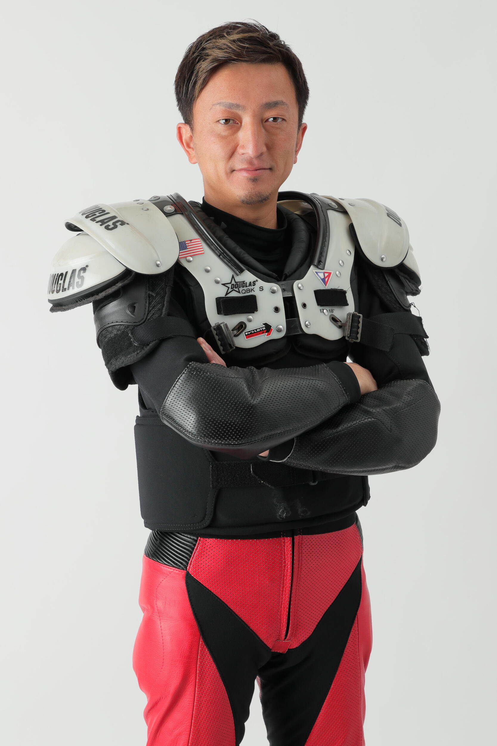 住之江ボートレースの中継番組に荒尾聡選手が出演します！