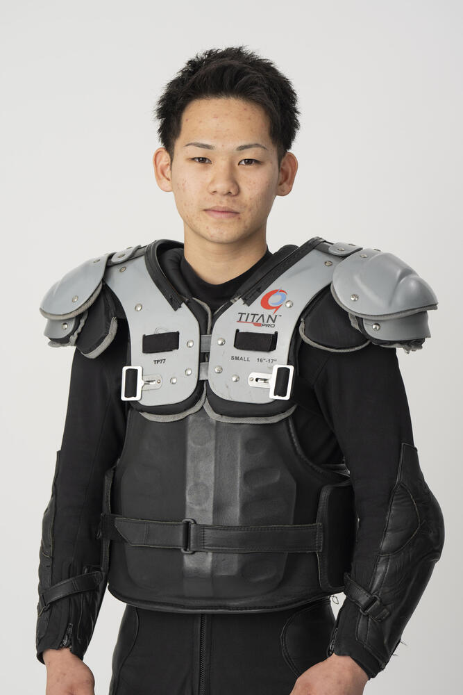 植村愛悠斗選手（38期・山陽）が最年少優勝記録を更新しました！