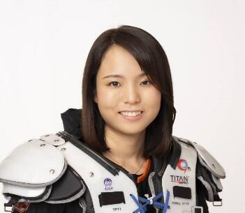 1/6(火)片野利沙選手が公営競技ガールズ選手トークショーに参加します！☛ たちかわ競輪場