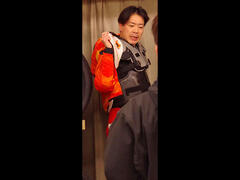 【日刊提供】木村武之は初日出走も追い上げ不発で5着発進／浜松