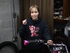 [限定無料公開]佐藤　摩弥（さとう　まや）選手［川口31期］コラム 後編 2025年12月9日公開